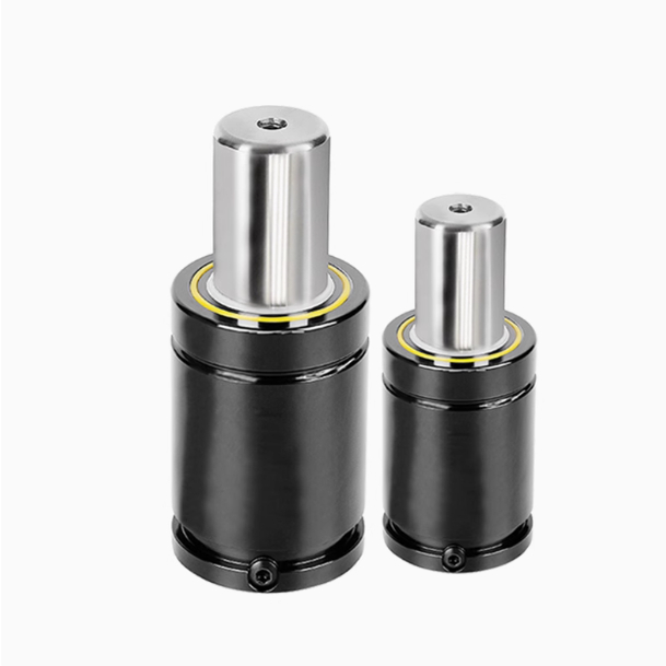 GSV170/320/350/500/750-7 10 15 19 25 38 50 63 75氮气模具弹簧