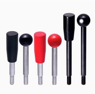 200 100 125 不锈钢固定握柄把手LRGNS6 160