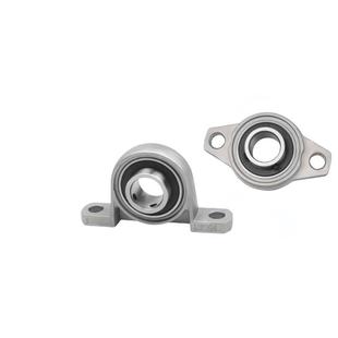 HBR PBR 带座滚珠轴承组件PBT HBT