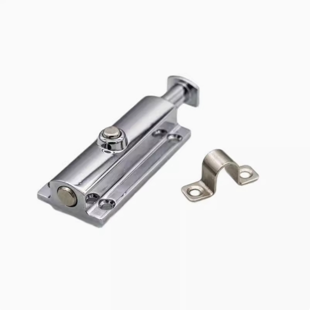 HFY22/HFY23-83.5 AKE31-A/B 按钮式插销LCPZSA/ LCPZSB-83.5