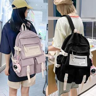 新年元旦跨年生日礼物女生初高中实用18岁女儿女孩子的2024新款