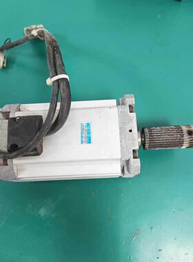 JUKI贴片机2050 2060Y轴马达驱动器TS4616N1020E200 40000727维修