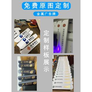 雨伞架商用雨伞架带锁酒店大堂雨伞沥水架收纳架门口带广告牌伞架