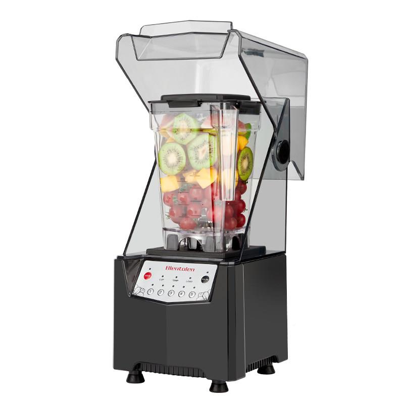 冰机沙机商用奶茶店摆摊专用冰沙机冰静音带罩打刨冰MD-X300-机型