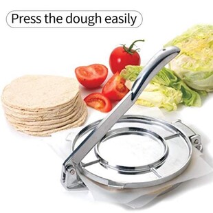 oill   oldl ol D No o