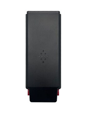 艾迪宝美凌O追光ON lfo洗地机