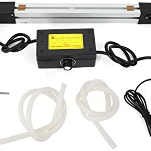 折弯 塑料玻璃板折热弯 轻型折弯器