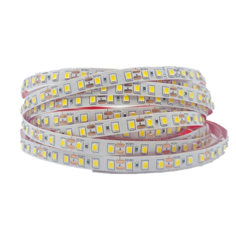 柠檬黄ld灯带超自粘亮片灯条浅黄手打柠檬装饰亮化,家装灯饰光源,室内LED灯带,淘宝优惠券,粉丝福利购,淘宝优惠卷