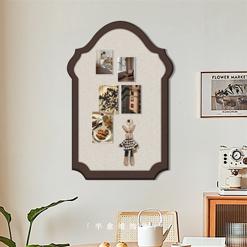 毛毡墙装饰软木板照片墙幼儿园相片展示栏毛毡文化题墙公告栏,文具电教/文化用品/商务用品,软木板/照片板/毛毡板,淘宝优惠券,粉丝福利购,淘宝优惠卷