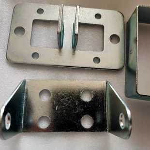 通用翻板车库门电机包索玛索格门人电机中天浮迪康玛