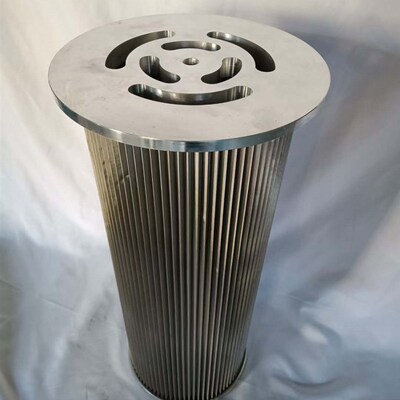 船舶网 9  9船用波尔OLL