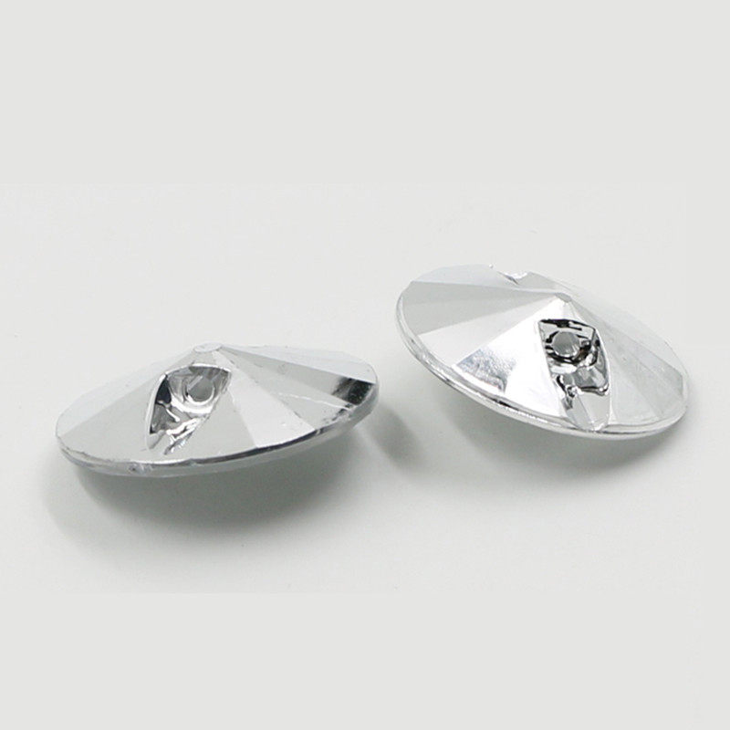 亚力水晶扣软包水晶扣子软包扣水晶钉扣软包钻沙发装饰扣子,居家布艺,纽扣,淘宝优惠券,粉丝福利购,淘宝优惠卷