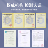 沁园净水器通用芯O7五级全o膜