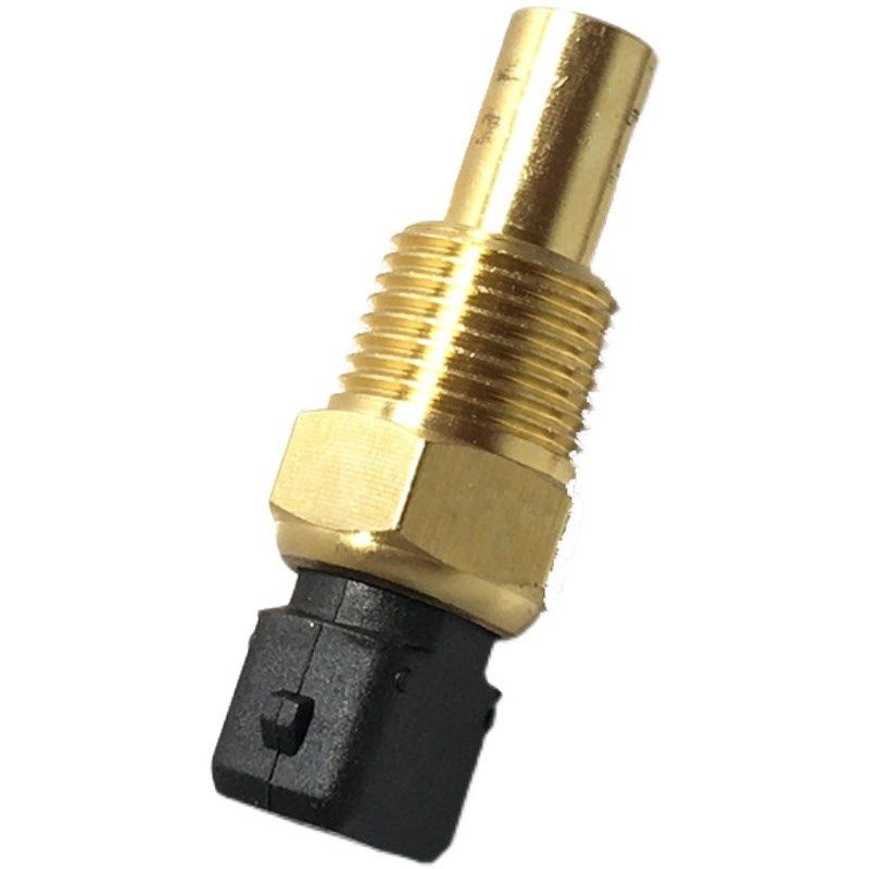 厦工龙工柳工装载 感温器 油温水温感应器传感器感应塞,农机/农具/农膜,其它农用工具,淘宝优惠券,粉丝福利购,淘宝优惠卷