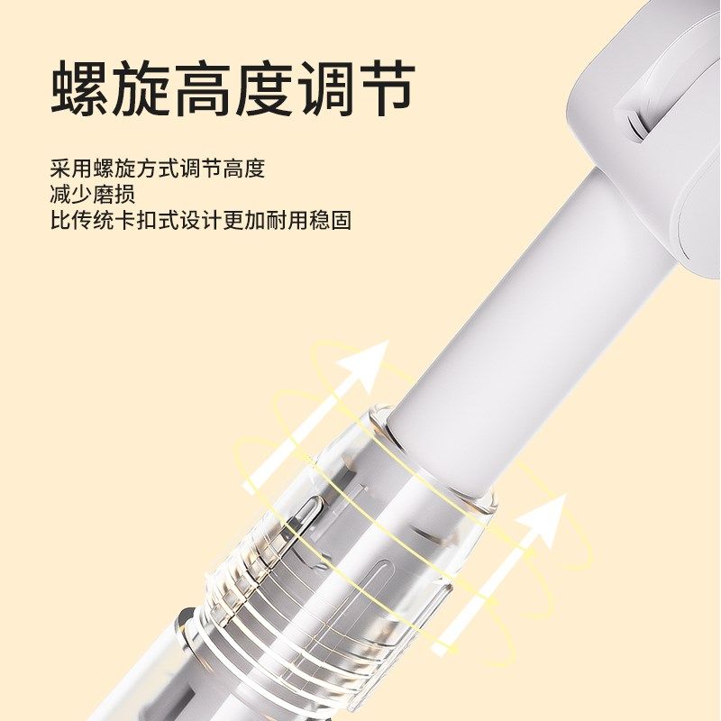 台灯学习学生宿舍插电防近视护眼灯调节阅读卧室床头灯,家装灯饰光源,阅读台灯(护眼灯/写字灯),淘宝优惠券,粉丝福利购,淘宝优惠卷