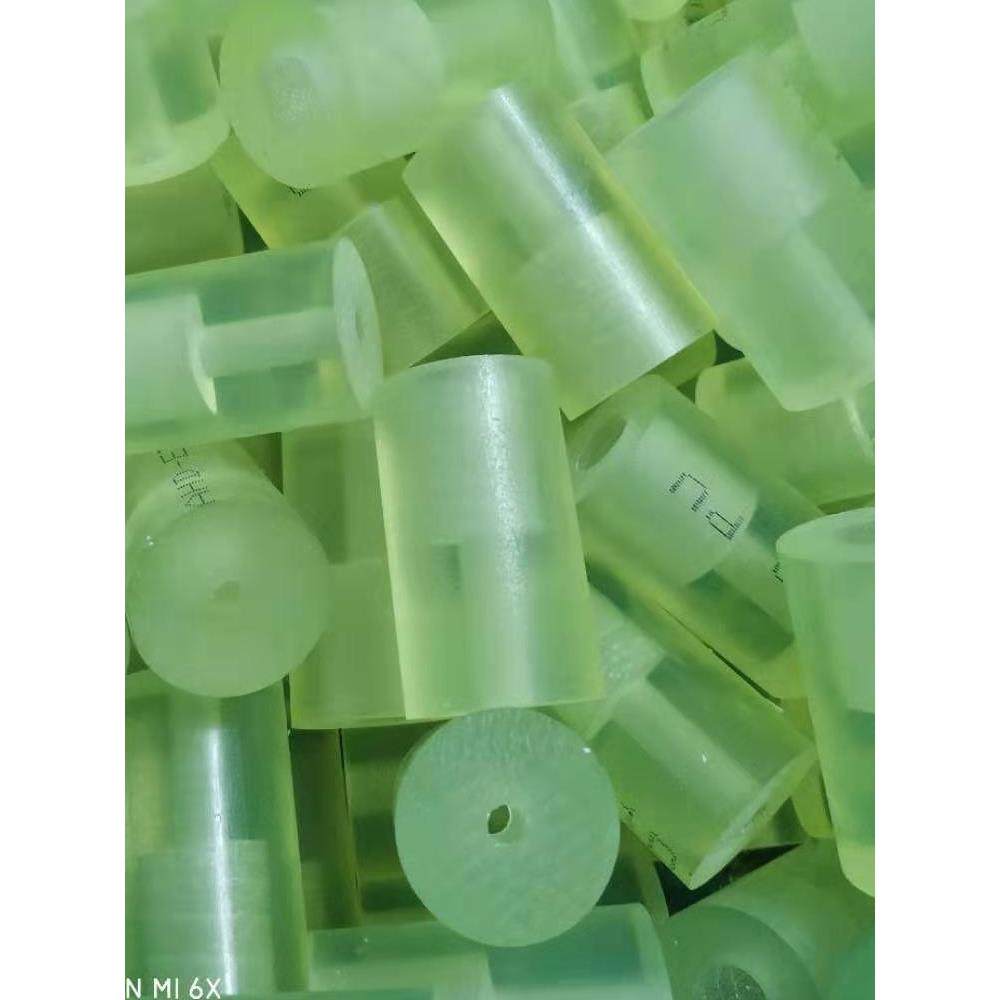 采购产品黑色Pu棒，优质橡胶空心管，黑色聚氨酯橡胶棒，黑色Pu板,五金/工具,塑料板,淘宝优惠券,粉丝福利购,淘宝优惠卷