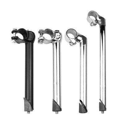 儿童自行车把立车把配件车把连接件配件公路增高器可调节车头立管,自行车/骑行装备/零配件,自行车把立,淘宝优惠券,粉丝福利购,淘宝优惠卷