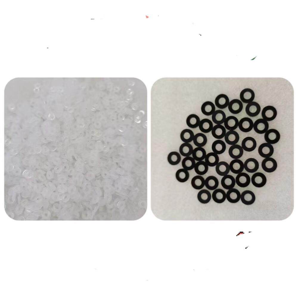 密封圈平垫硅胶防水垫片现货规格齐全,五金/工具,密封件,淘宝优惠券,粉丝福利购,淘宝优惠卷