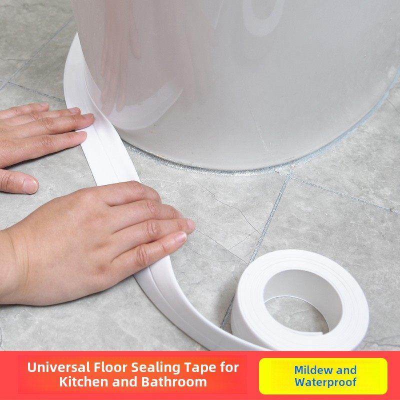 马桶边防水贴纸马桶座垫漂亮缝贴纸厨房水槽炉装饰美化条,家庭/个人清洁工具,厨卫防水贴/条,淘宝优惠券,粉丝福利购,淘宝优惠卷