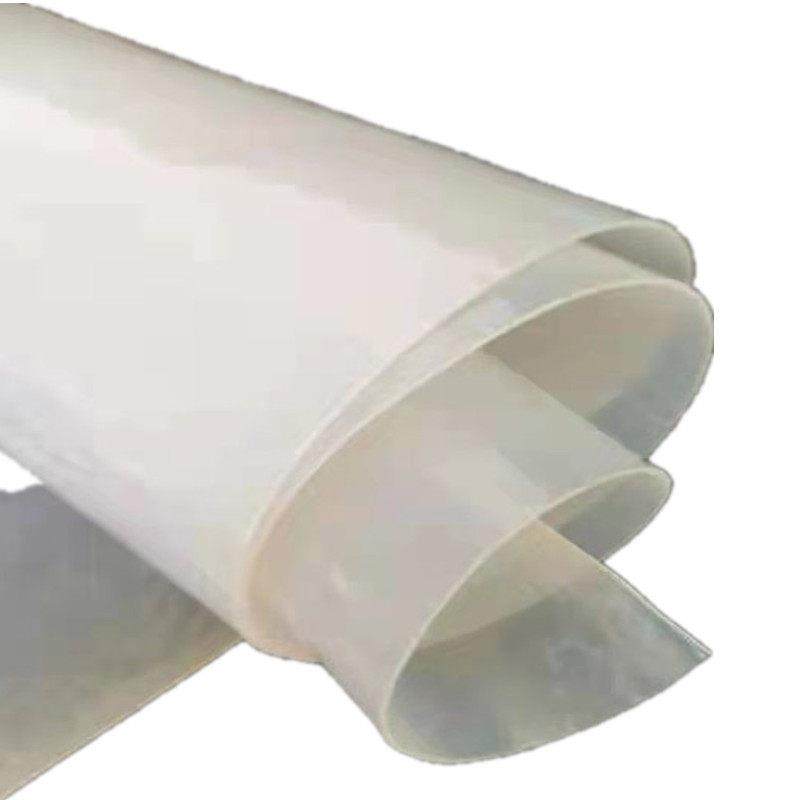 硅橡胶板激光加工定制异形垫片硅胶板橡胶板开模密封件切割,五金/工具,其他机械五金,淘宝优惠券,粉丝福利购,淘宝优惠卷