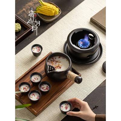 遗女嘱GAG行执人