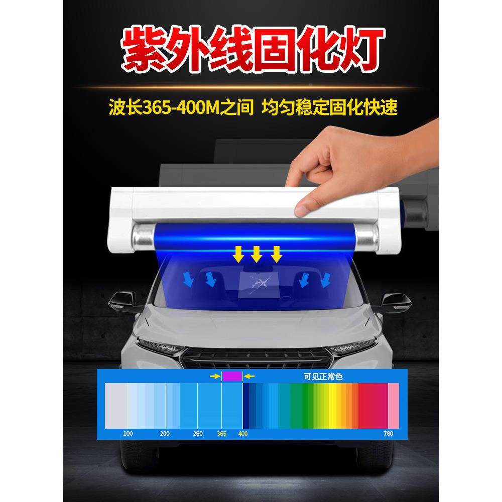 车玻璃修覆工具套装前挡玻璃画痕裂纹汽修补液风档2581风修覆钻头,汽车零部件/养护/美容/维保,玻璃修复工具,淘宝优惠券,粉丝福利购,淘宝优惠卷