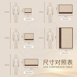 圣诞树毛毛毡墙贴照片墙毡背景板板软木板诞展示墙面装饰创意作品