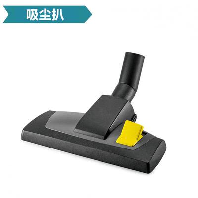 适1配隔凯驰卡乾拭吸尘器T10/1尘袋T12/1软管赫15/LDP1尘17/尘扒