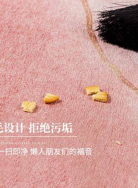 地客厅2DD-35556儿童房爬行垫205新款免打理地垫隔音防室滑家用毯