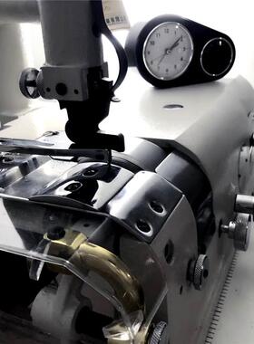 801ER JS-801HE 台湾 三电机款 送料可调速 圆刀调速削皮机铲皮机