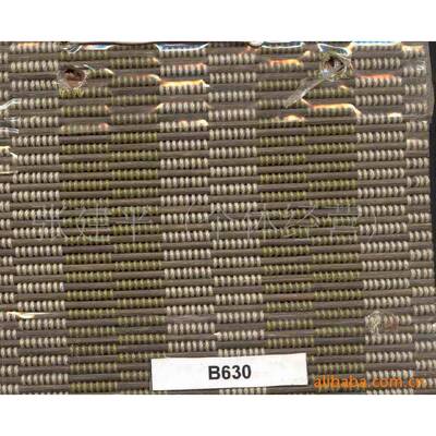 竹凉席电动编织机LFZ-9精工镜面席编织机坐垫席电动编织机