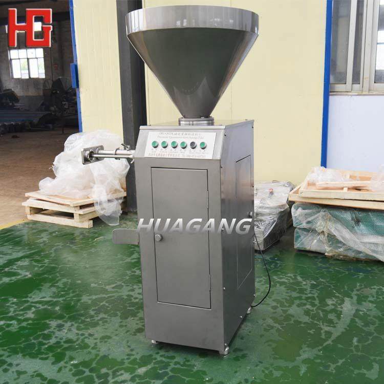 火腿肠加工机器全自动不锈钢灌肠机肠类成套设备生产厂家,清洗/食品/商业设备,其他食品加工设备,淘宝优惠券,粉丝福利购,淘宝优惠卷