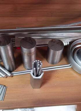 00416五金配件成品加工不锈钢棒吨不锈钢不锈钢板