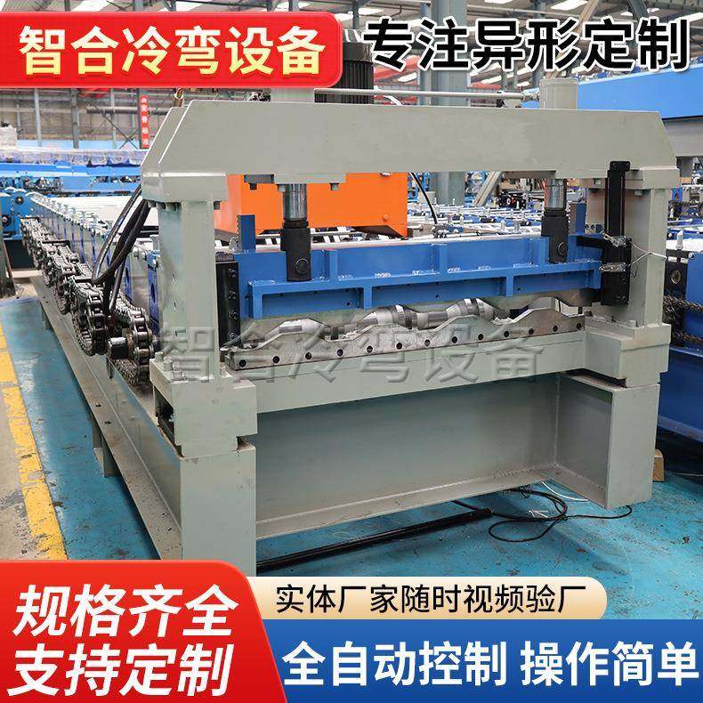 车厢机车厢板成型设备各种冷弯金属成型设备按需销售,五金/工具,其他机械五金,淘宝优惠券,粉丝福利购,淘宝优惠卷