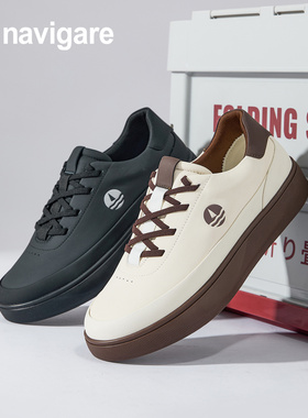 FCDZ253116男士休闲鞋