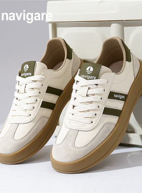 FCDZ251008男士板鞋