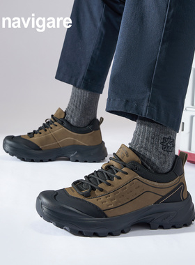 FCDZ253050男士休闲鞋