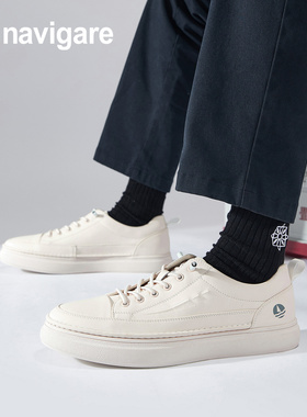 FCXB253113男士休闲鞋