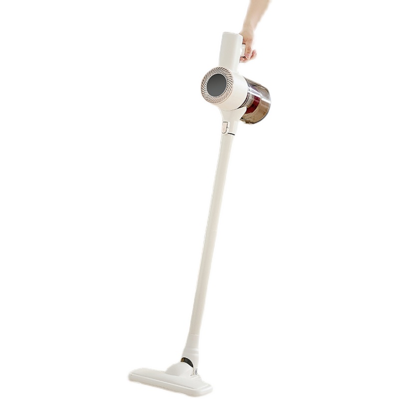 【咨询客服再买】808机器连接杆主机扁吸沙发刷毛刷充电器