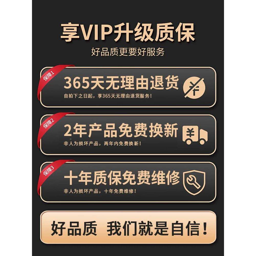 充电灯子灯学习夹子灯10专用护眼灯夹式台宿舍大学生床上灯儿夹童