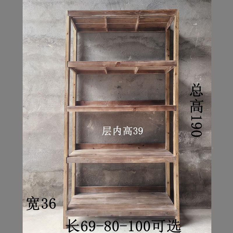 花架子阳肉置物架客台厅落盆地式室内多花盆铁UCE艺多层实木花栽