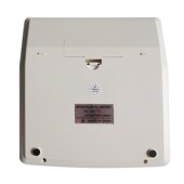 银行财务办公位 计算器顺手大屏计算快速盲打电脑按键