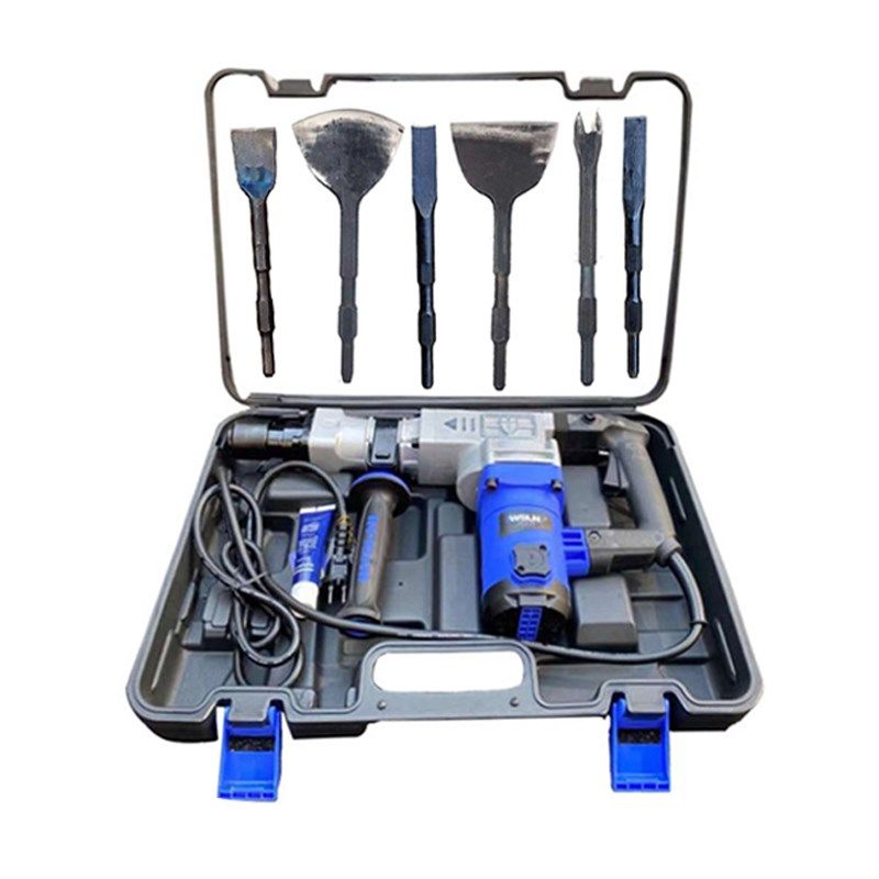 拆铜神铜器线解拆旧电线机铜电镐铲工具拆废全钢铲铜叉子电机螺丝,橡塑材料及制品,橡胶,淘宝优惠券,粉丝福利购,淘宝优惠卷