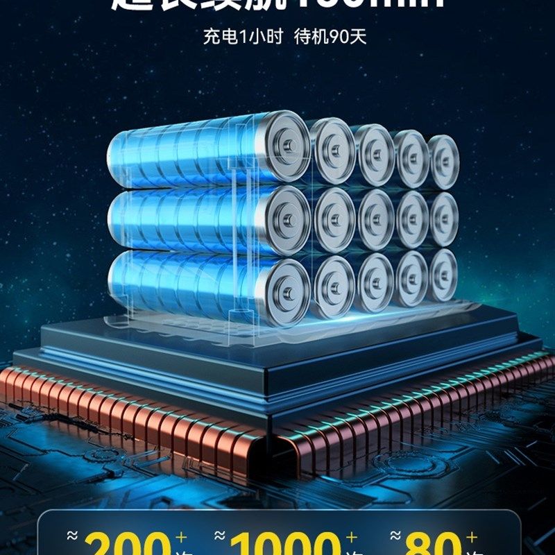 德国品质车载充气泵四合一吸尘器汽车打气筒轿车用轮胎压冲气