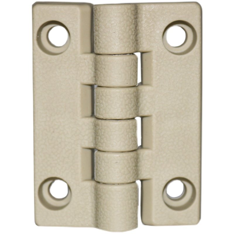 合页新款固定式滑入式二段其他 耐腐蚀铰链 电镀 聚丙烯防腐门,基础建材,普通型合页,淘宝优惠券,粉丝福利购,淘宝优惠卷