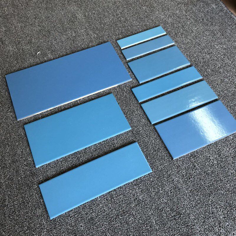 各种规格天蓝色* * * *外墙砖釉面砖瓷砖,家装主材,釉面砖,淘宝优惠券,粉丝福利购,淘宝优惠卷