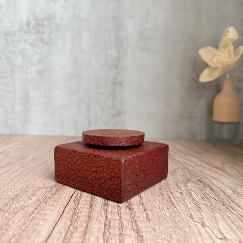 乌檀木底座底座送礼小音乐盒实木猫雨伞大龙猫八音盒桌面,家居饰品,桌面摆件,淘宝优惠券,粉丝福利购,淘宝优惠卷