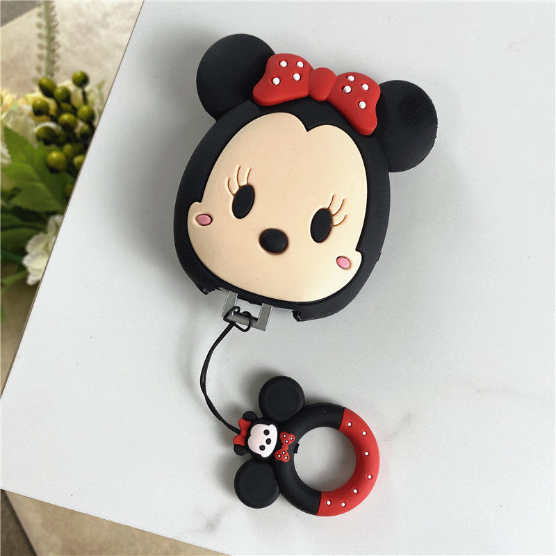 适用大众老款迈腾钥匙大众汽车钥匙爱卡通壳扣包,汽车用品/电子/清洗/改装,车用钥匙包,淘宝优惠券,粉丝福利购,淘宝优惠卷