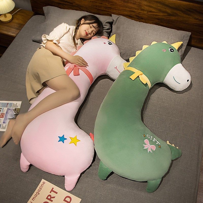 爱抱枕女生睡觉床上长条夹腿侧睡枕头孕妇男生款床头大靠枕,居家布艺,靠垫/抱枕,淘宝优惠券,粉丝福利购,淘宝优惠卷