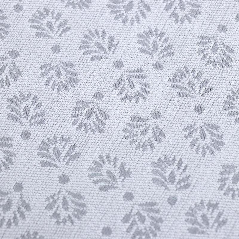 新款椅子冰丝凉快坐垫罩夏季通用防滑家用餐桌座椅罩大弹力,居家布艺,椅套/椅垫,淘宝优惠券,粉丝福利购,淘宝优惠卷